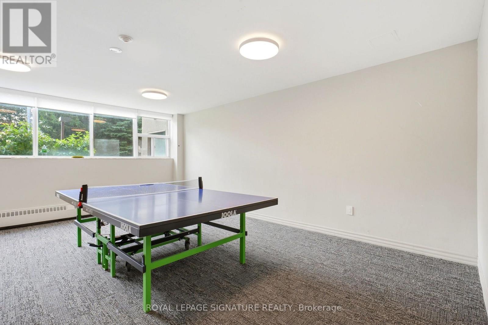 502 - 45 Southport Street, Toronto, Ontario  M6S 3N5 - Photo 25 - W13620774