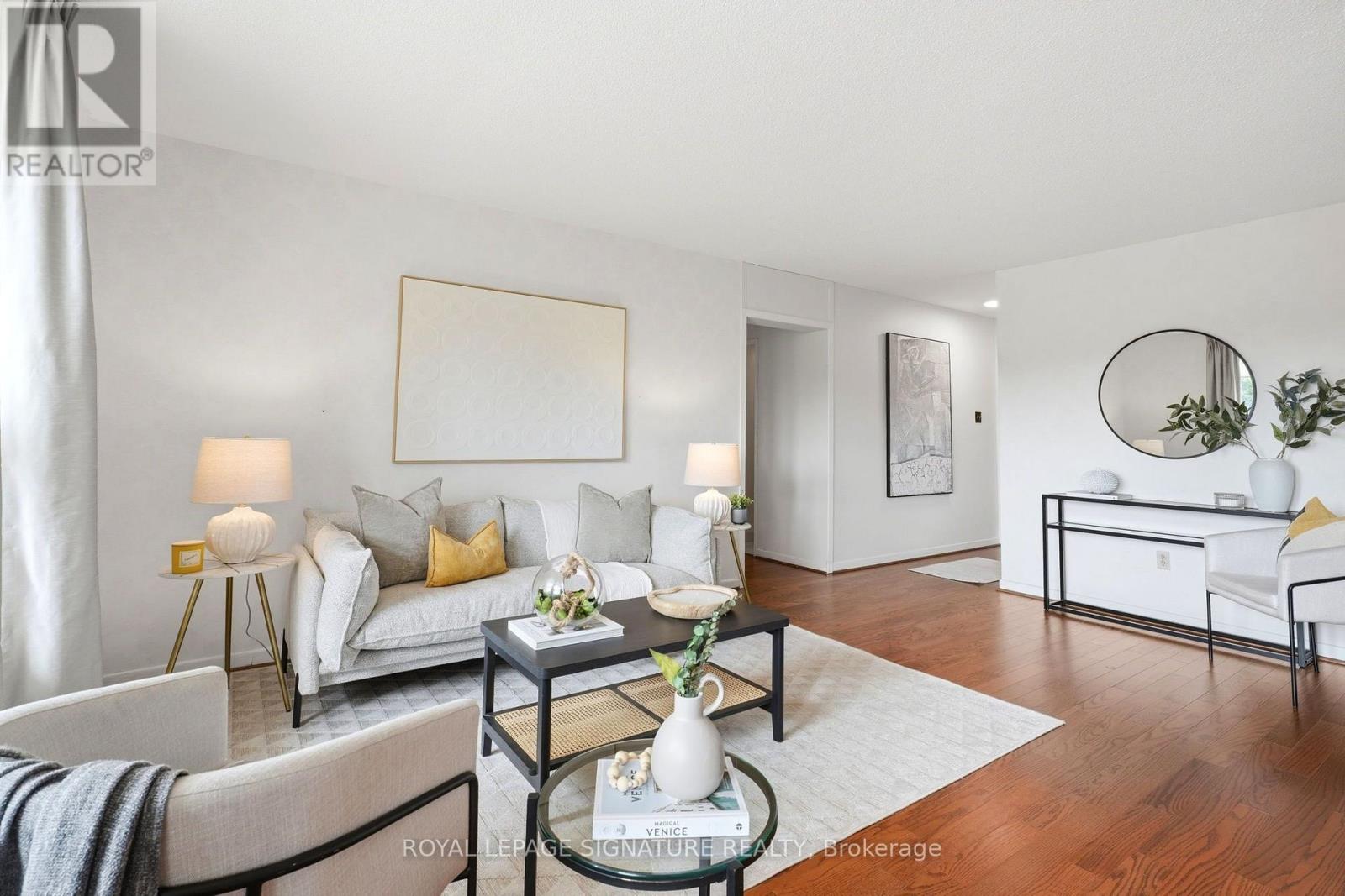 502 - 45 Southport Street, Toronto, Ontario  M6S 3N5 - Photo 4 - W13620774