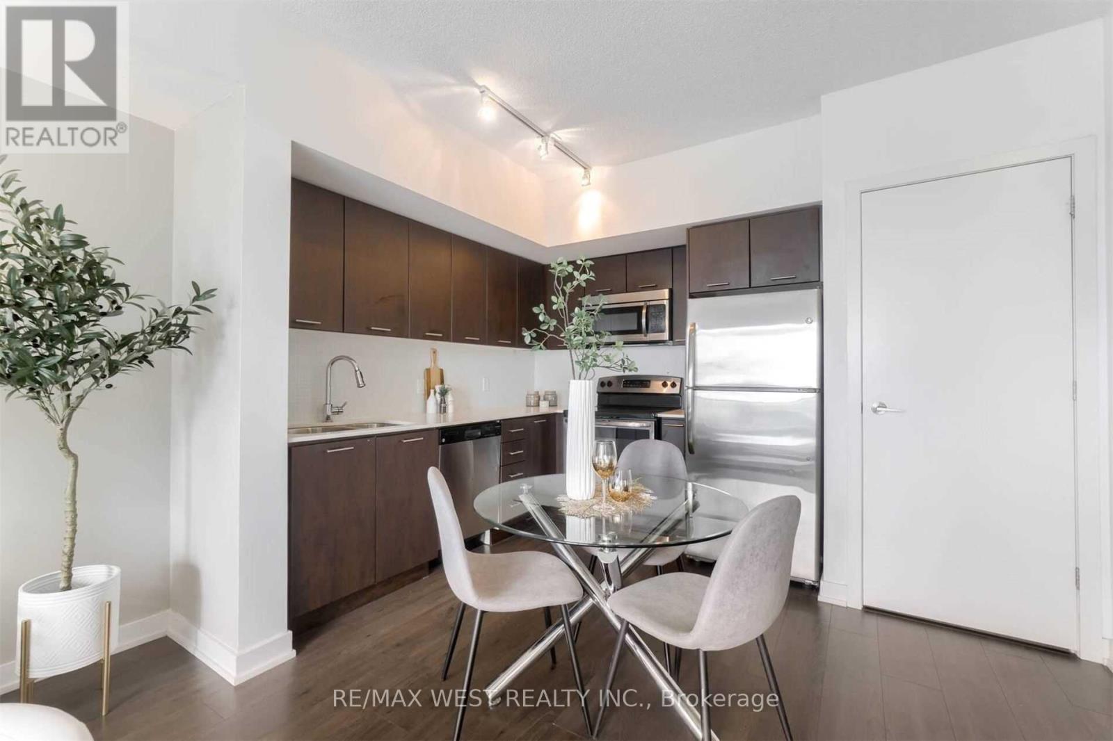 4305 - 2200 Lake Shore Boulevard W, Toronto, Ontario  M8V 1A4 - Photo 13 - W13620790
