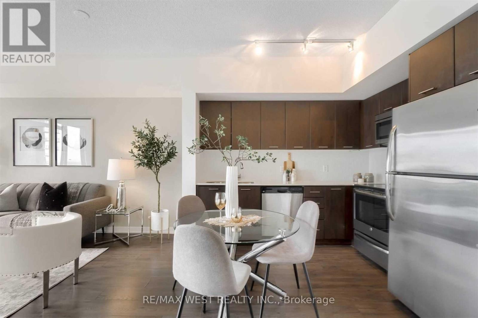 4305 - 2200 Lake Shore Boulevard W, Toronto, Ontario  M8V 1A4 - Photo 14 - W13620790