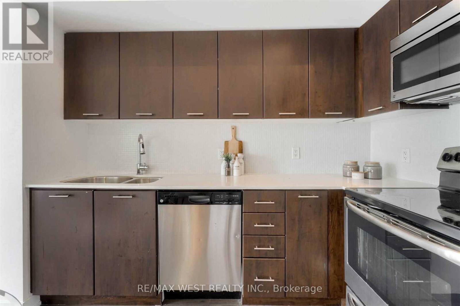 4305 - 2200 Lake Shore Boulevard W, Toronto, Ontario  M8V 1A4 - Photo 18 - W13620790