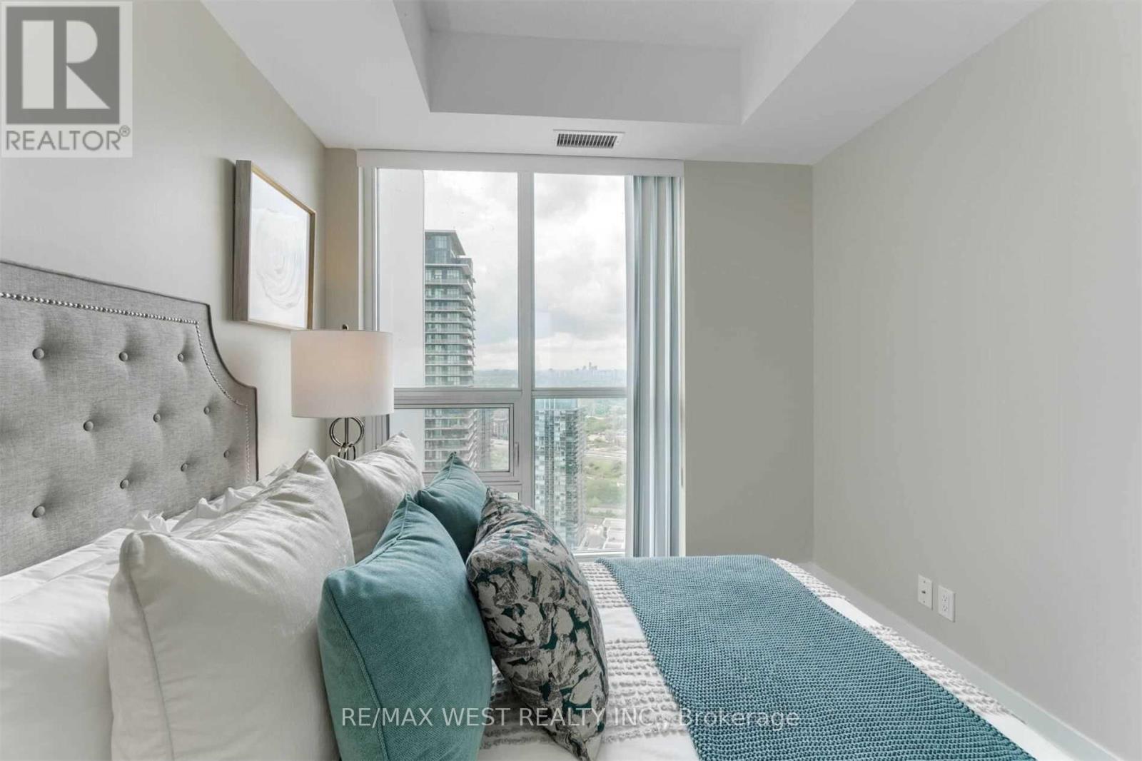 4305 - 2200 Lake Shore Boulevard W, Toronto, Ontario  M8V 1A4 - Photo 22 - W13620790