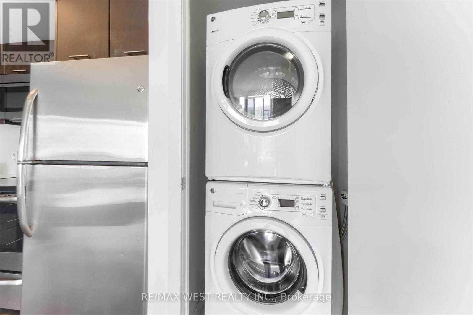 4305 - 2200 Lake Shore Boulevard W, Toronto, Ontario  M8V 1A4 - Photo 23 - W13620790
