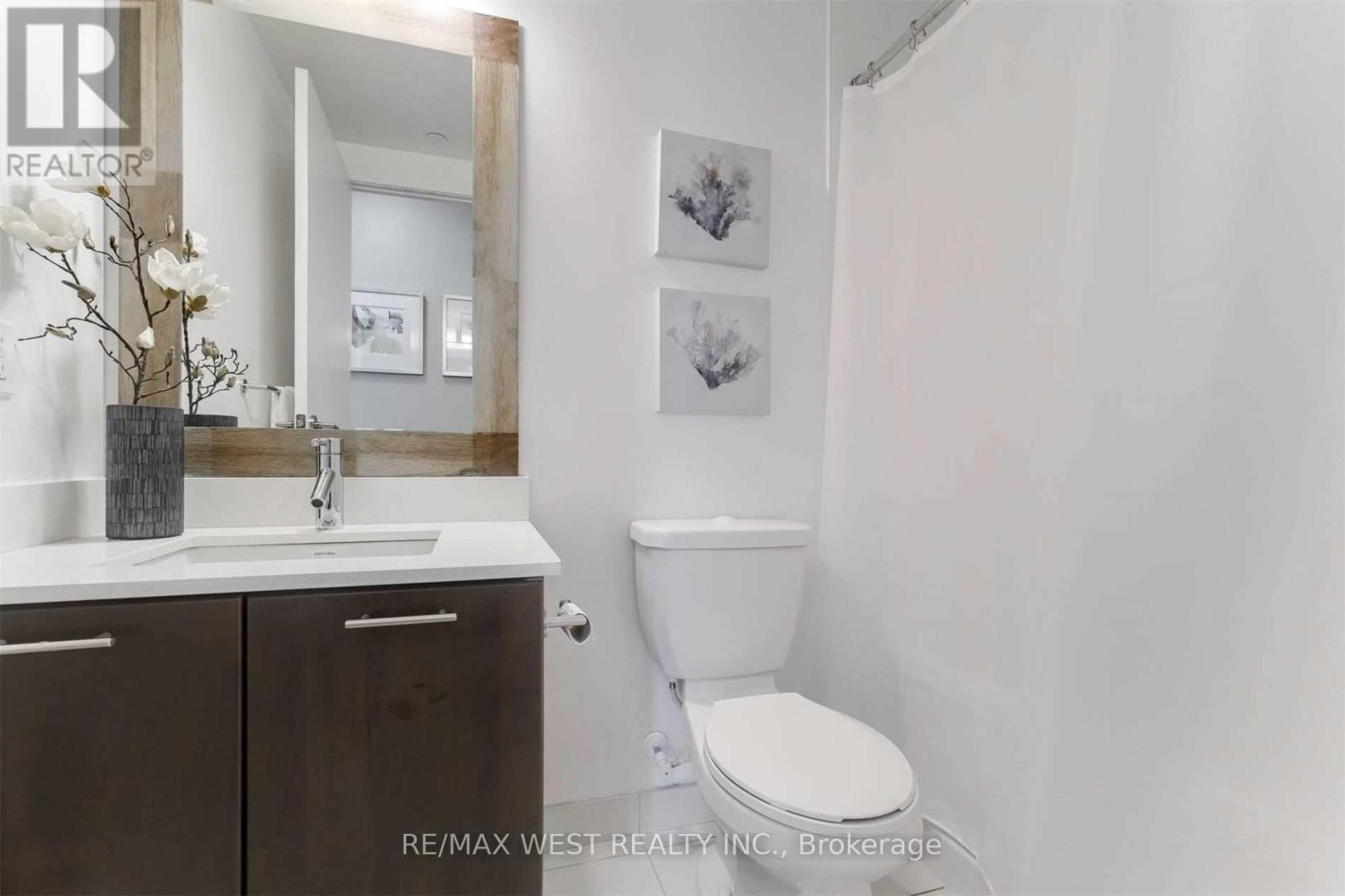 4305 - 2200 Lake Shore Boulevard W, Toronto, Ontario  M8V 1A4 - Photo 24 - W13620790