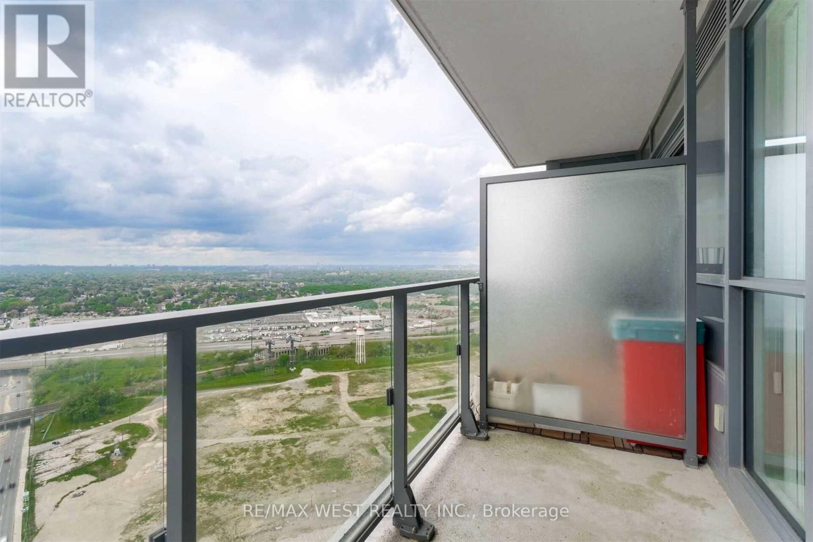 4305 - 2200 Lake Shore Boulevard W, Toronto, Ontario  M8V 1A4 - Photo 25 - W13620790