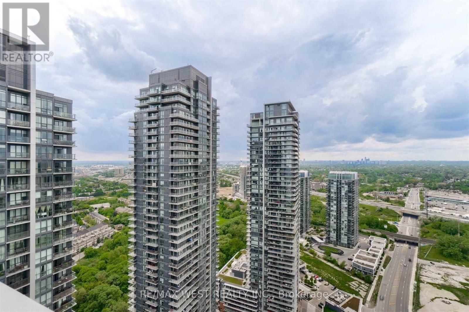 4305 - 2200 Lake Shore Boulevard W, Toronto, Ontario  M8V 1A4 - Photo 28 - W13620790