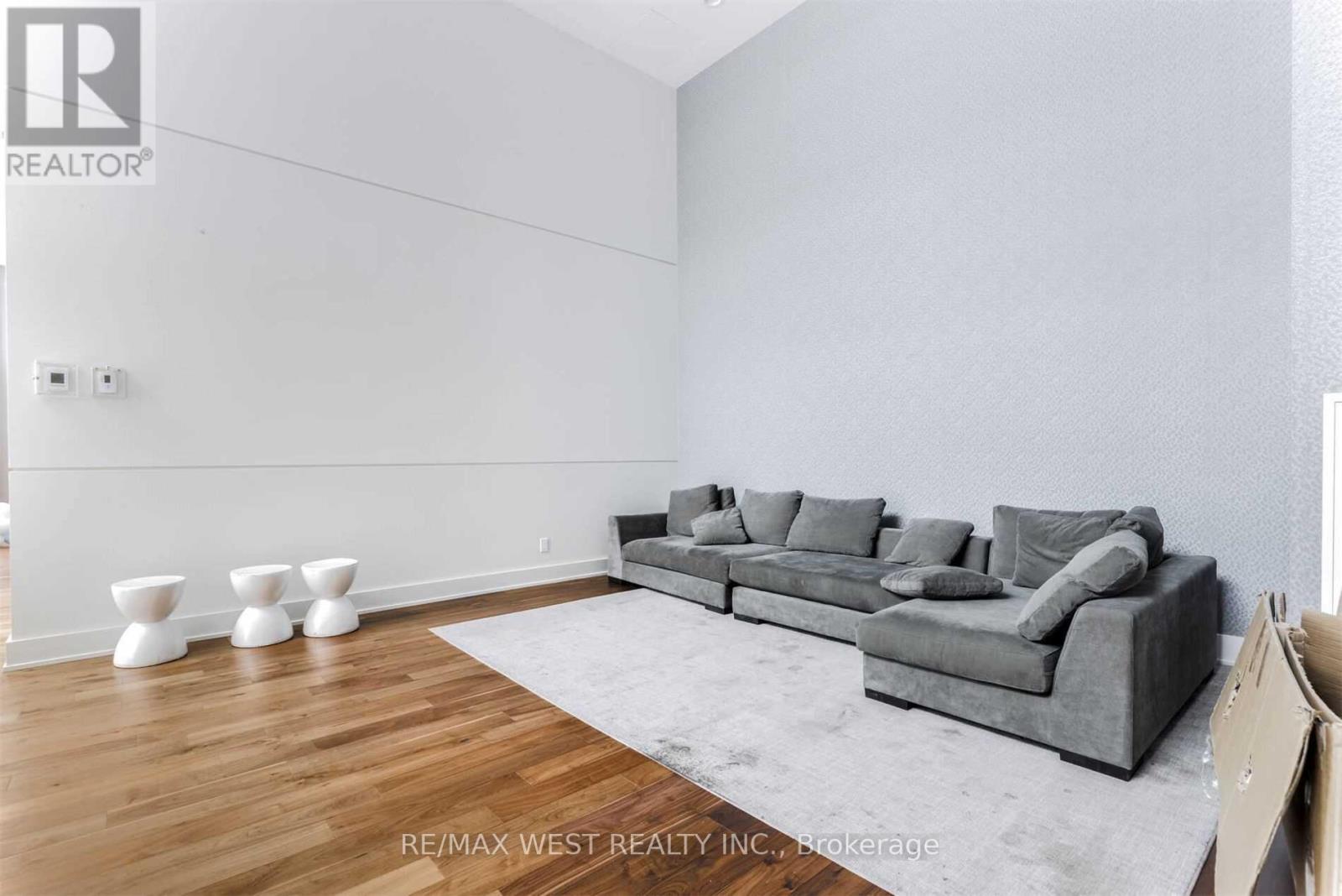 4305 - 2200 Lake Shore Boulevard W, Toronto, Ontario  M8V 1A4 - Photo 32 - W13620790