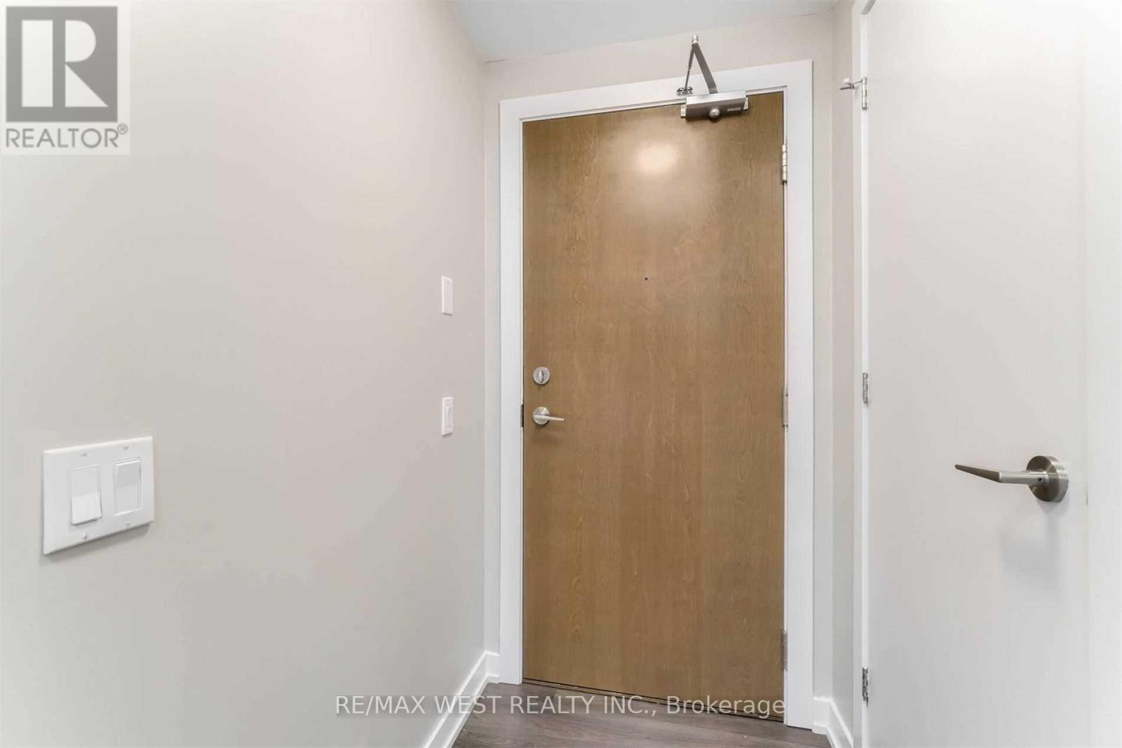 4305 - 2200 Lake Shore Boulevard W, Toronto, Ontario  M8V 1A4 - Photo 5 - W13620790
