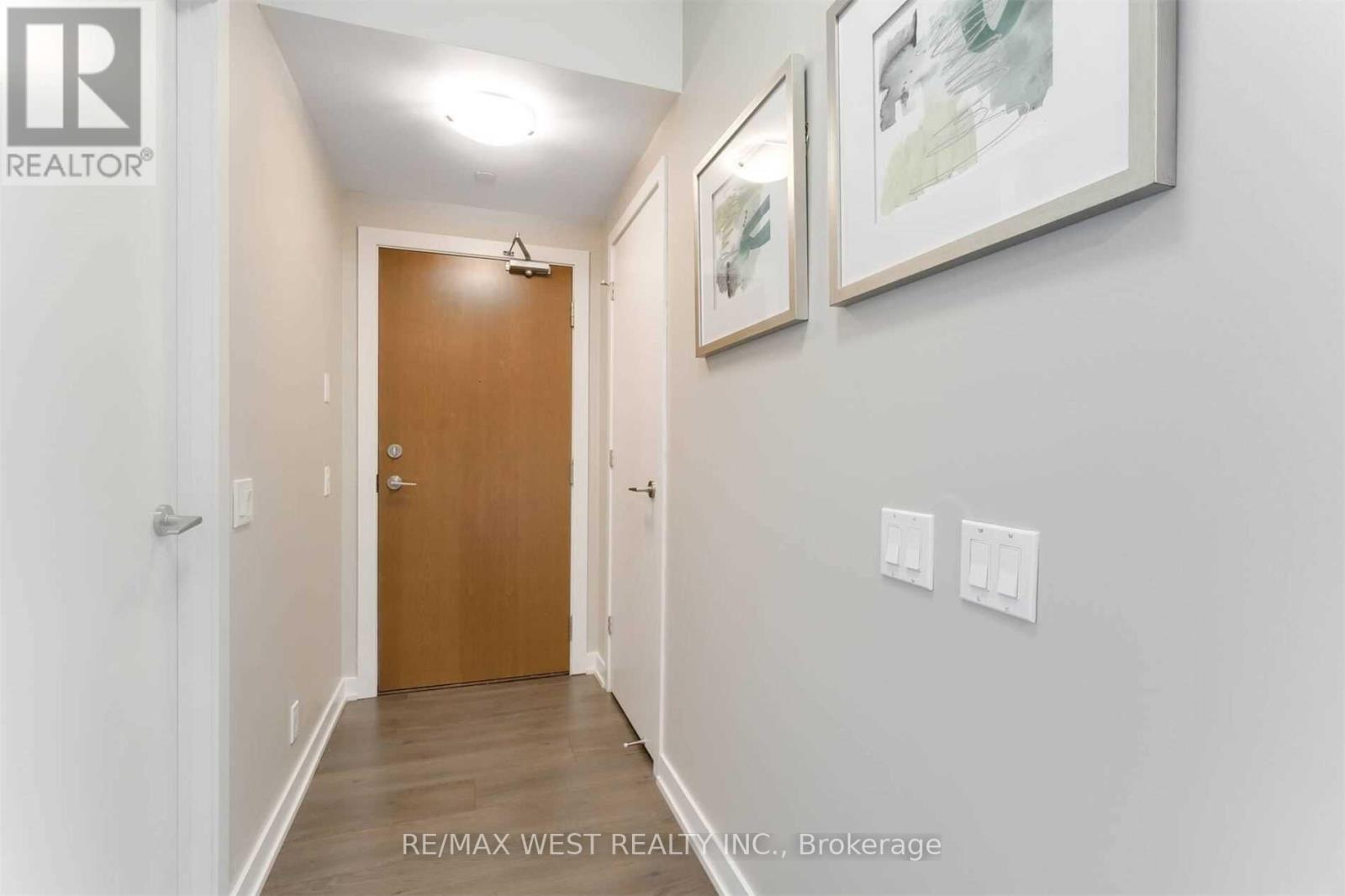 4305 - 2200 Lake Shore Boulevard W, Toronto, Ontario  M8V 1A4 - Photo 6 - W13620790