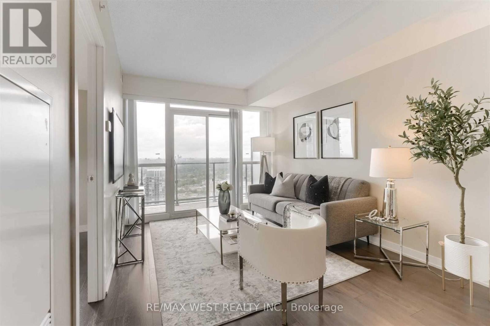 4305 - 2200 Lake Shore Boulevard W, Toronto, Ontario  M8V 1A4 - Photo 7 - W13620790