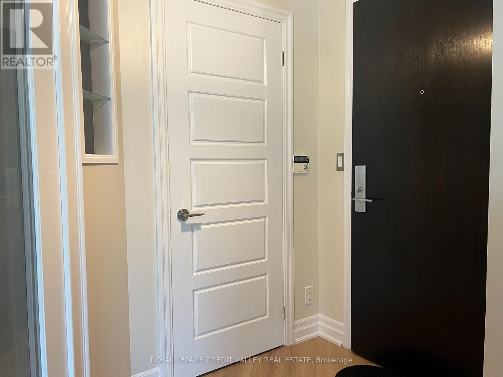 304 - 70 Absolute Avenue, Mississauga, Ontario  L4Z 0A4 - Photo 4 - W13620826