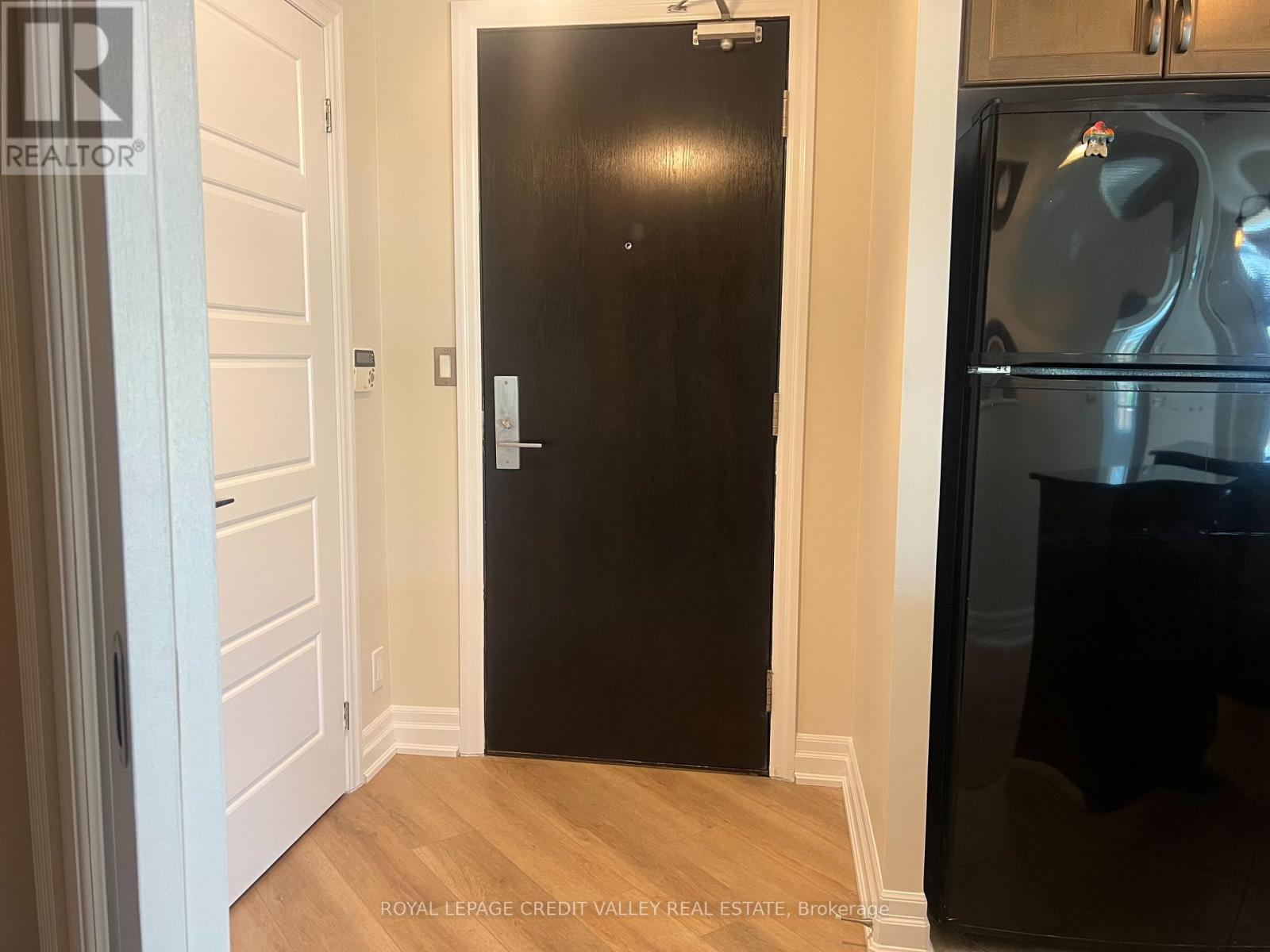 304 - 70 Absolute Avenue, Mississauga, Ontario  L4Z 0A4 - Photo 5 - W13620826