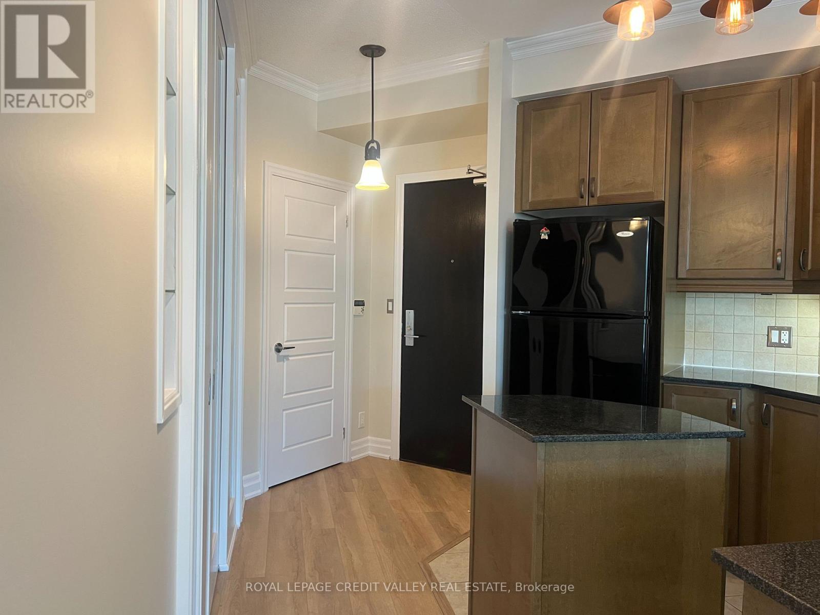 304 - 70 Absolute Avenue, Mississauga, Ontario  L4Z 0A4 - Photo 6 - W13620826