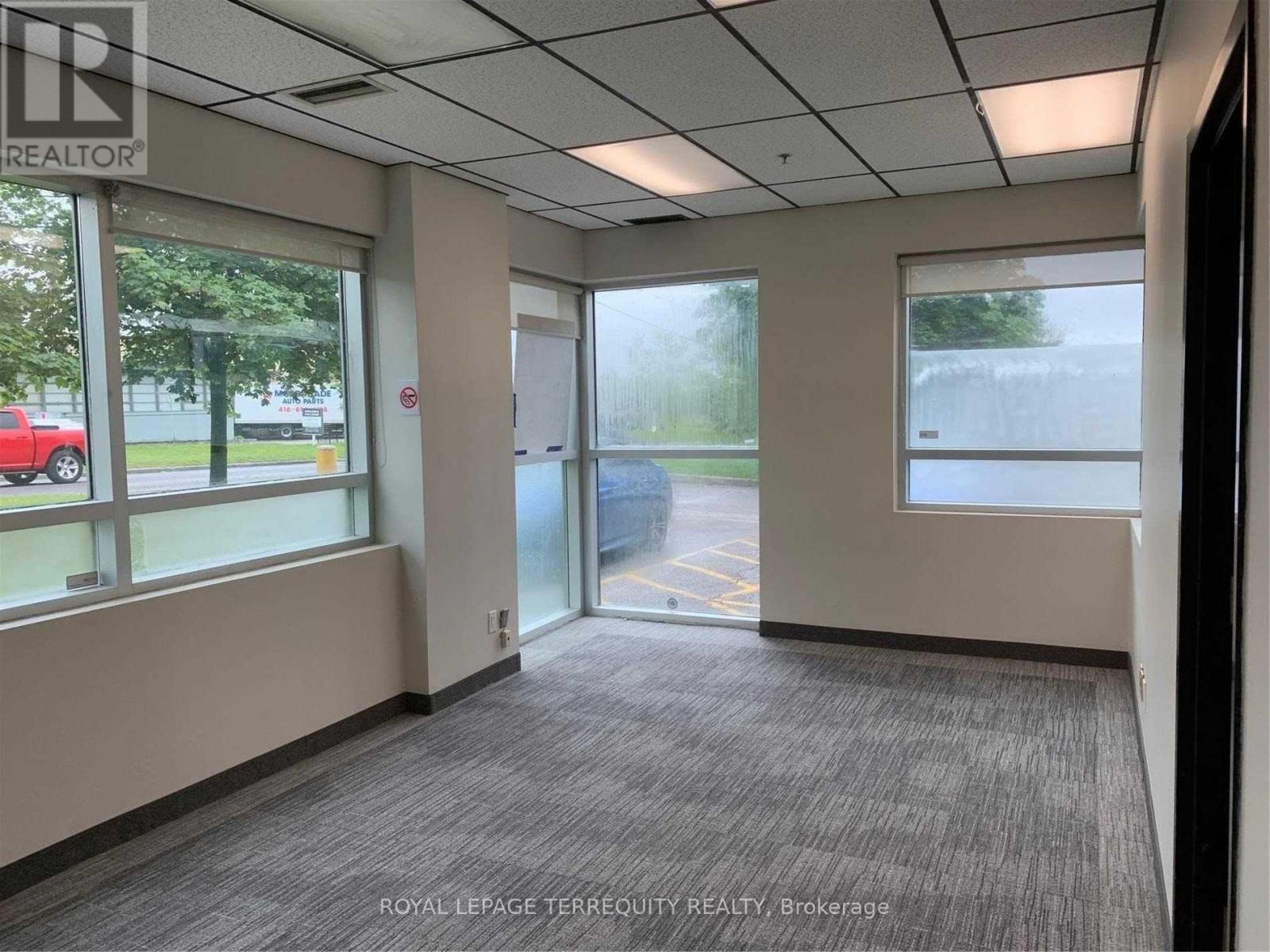 A - 99 Ingram Drive, Toronto, Ontario  M6M 2M2 - Photo 3 - W13620828