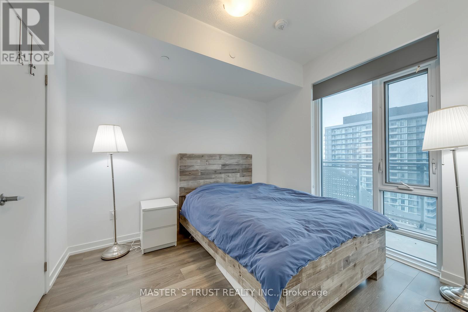 1804 - 2520 Eglinton Avenue W, Mississauga, Ontario  L5M 0Y4 - Photo 22 - W13620844