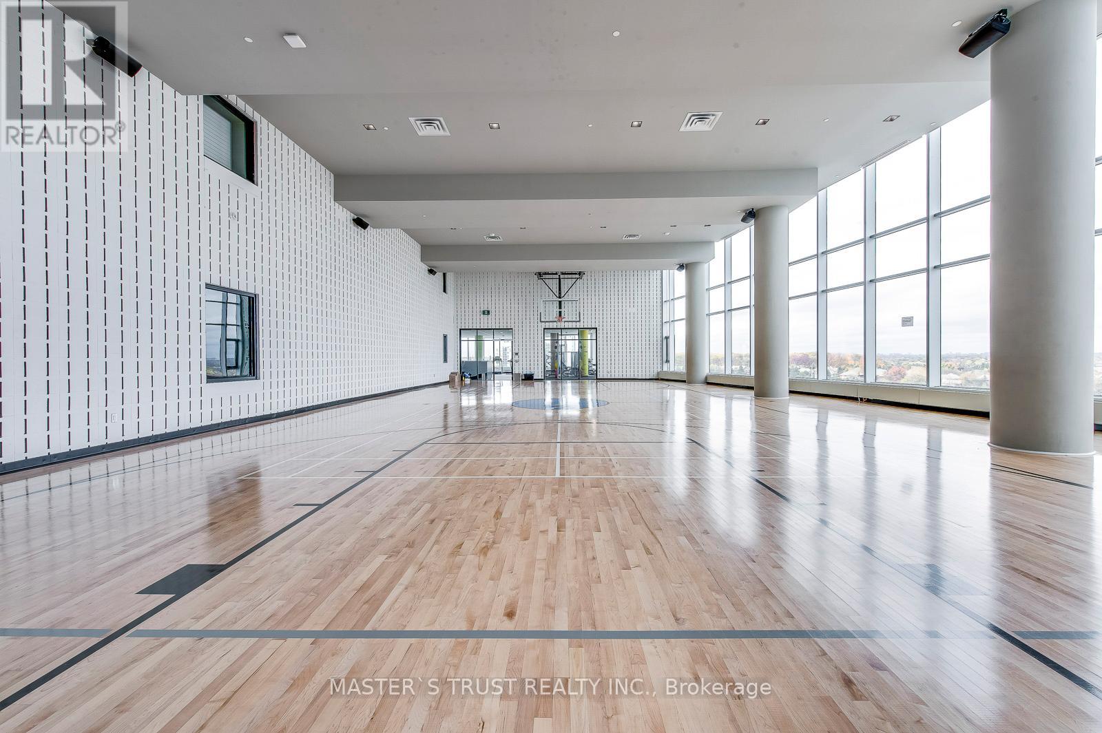 1804 - 2520 Eglinton Avenue W, Mississauga, Ontario  L5M 0Y4 - Photo 28 - W13620844