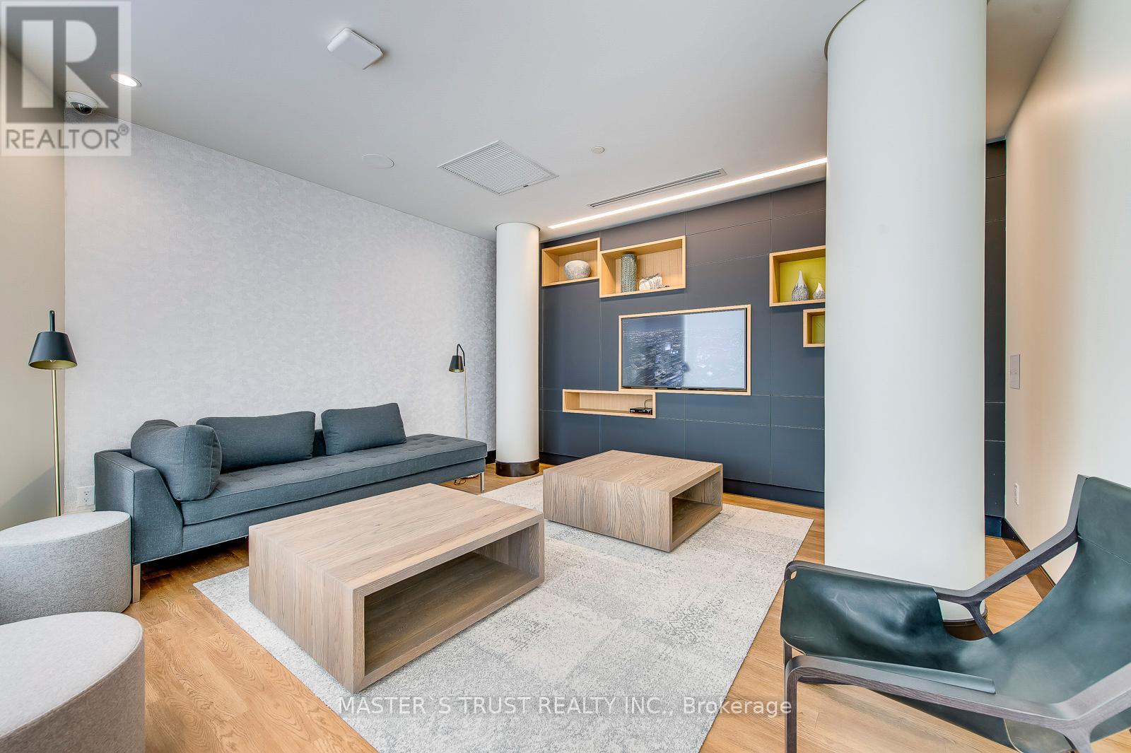 1804 - 2520 Eglinton Avenue W, Mississauga, Ontario  L5M 0Y4 - Photo 31 - W13620844