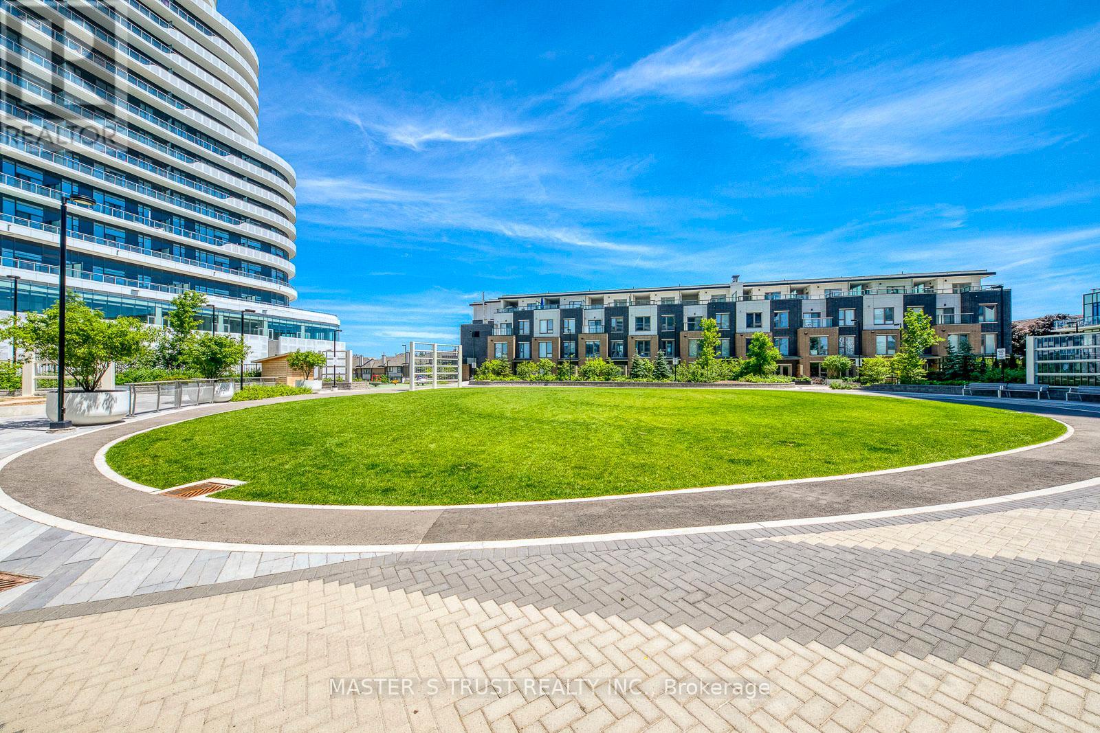 1804 - 2520 Eglinton Avenue W, Mississauga, Ontario  L5M 0Y4 - Photo 35 - W13620844