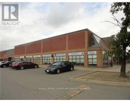 17A - 7370 BRAMALEA ROAD, Mississauga, Ontario
