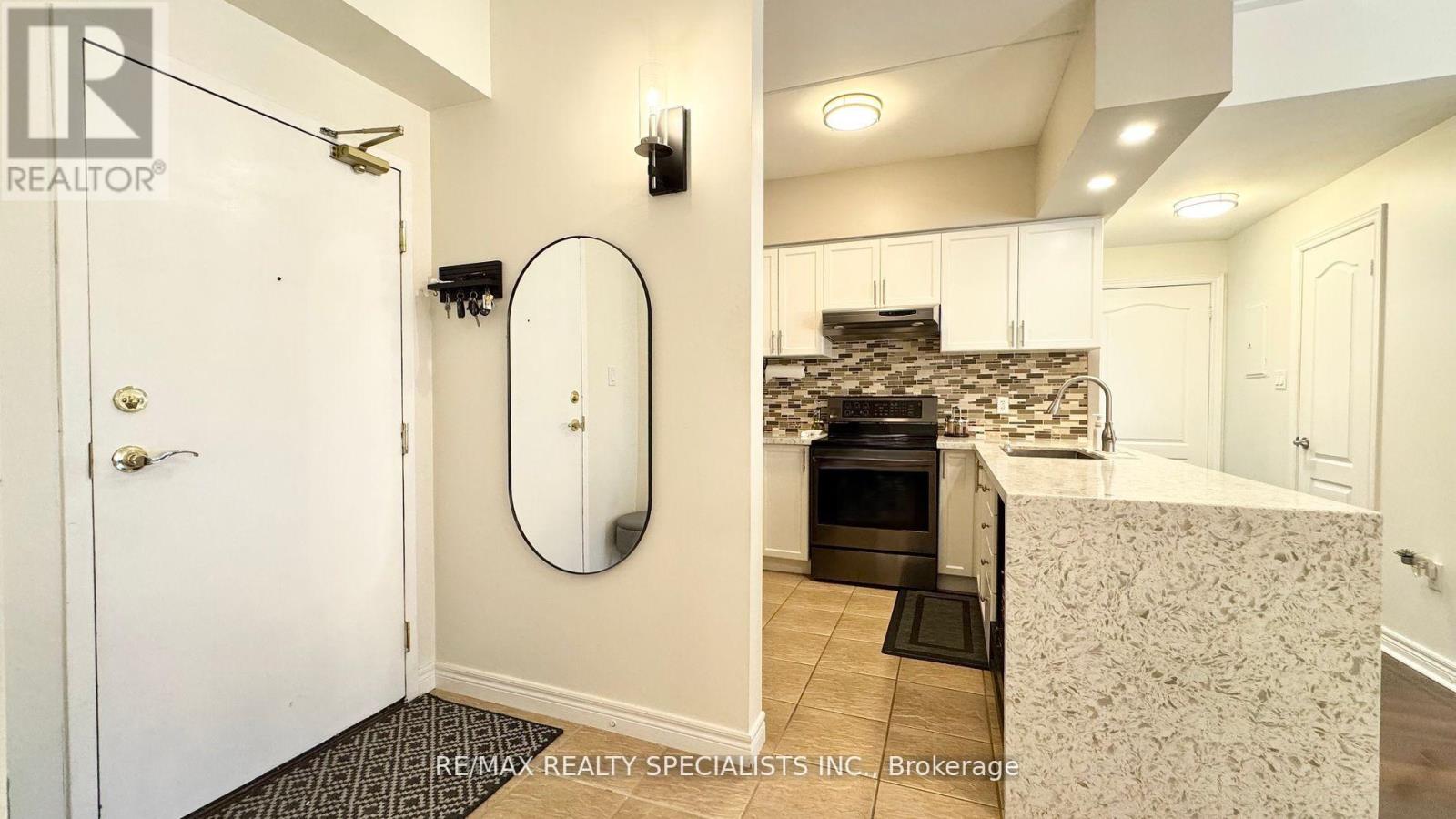 112 - 4016 Kilmer Drive, Burlington, Ontario  L7M 5A7 - Photo 10 - W13620860