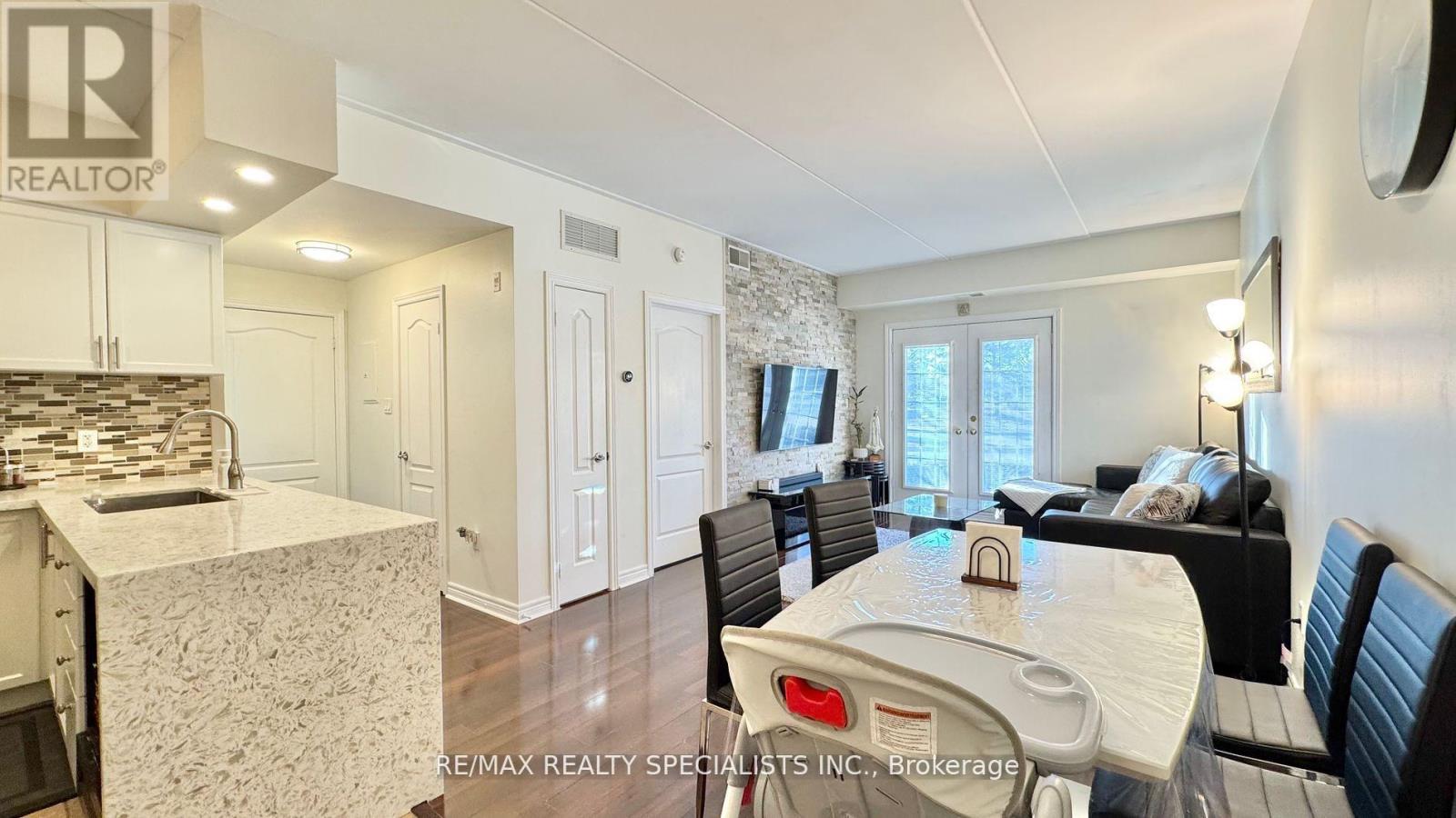 112 - 4016 Kilmer Drive, Burlington, Ontario  L7M 5A7 - Photo 12 - W13620860
