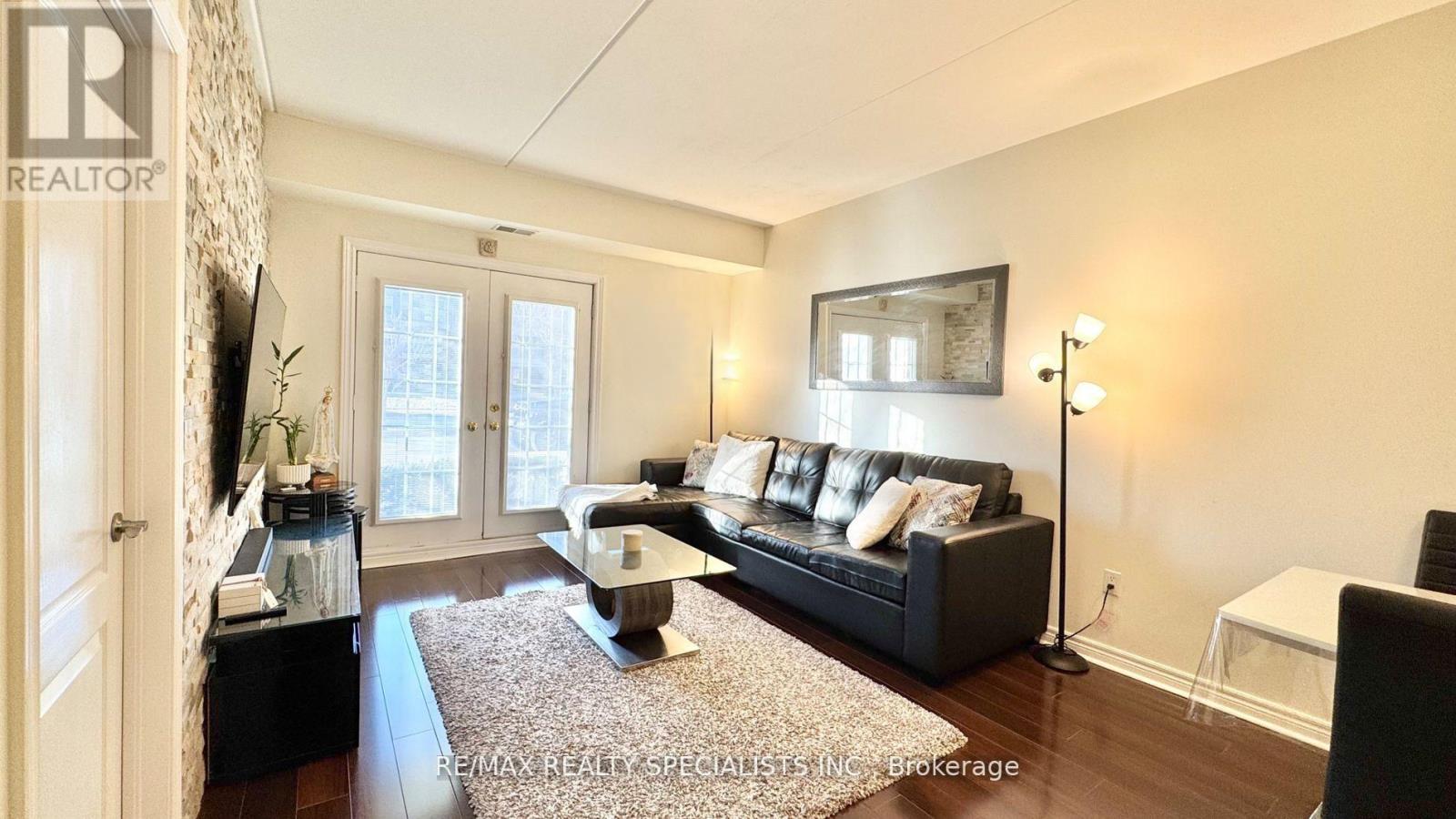 112 - 4016 Kilmer Drive, Burlington, Ontario  L7M 5A7 - Photo 14 - W13620860
