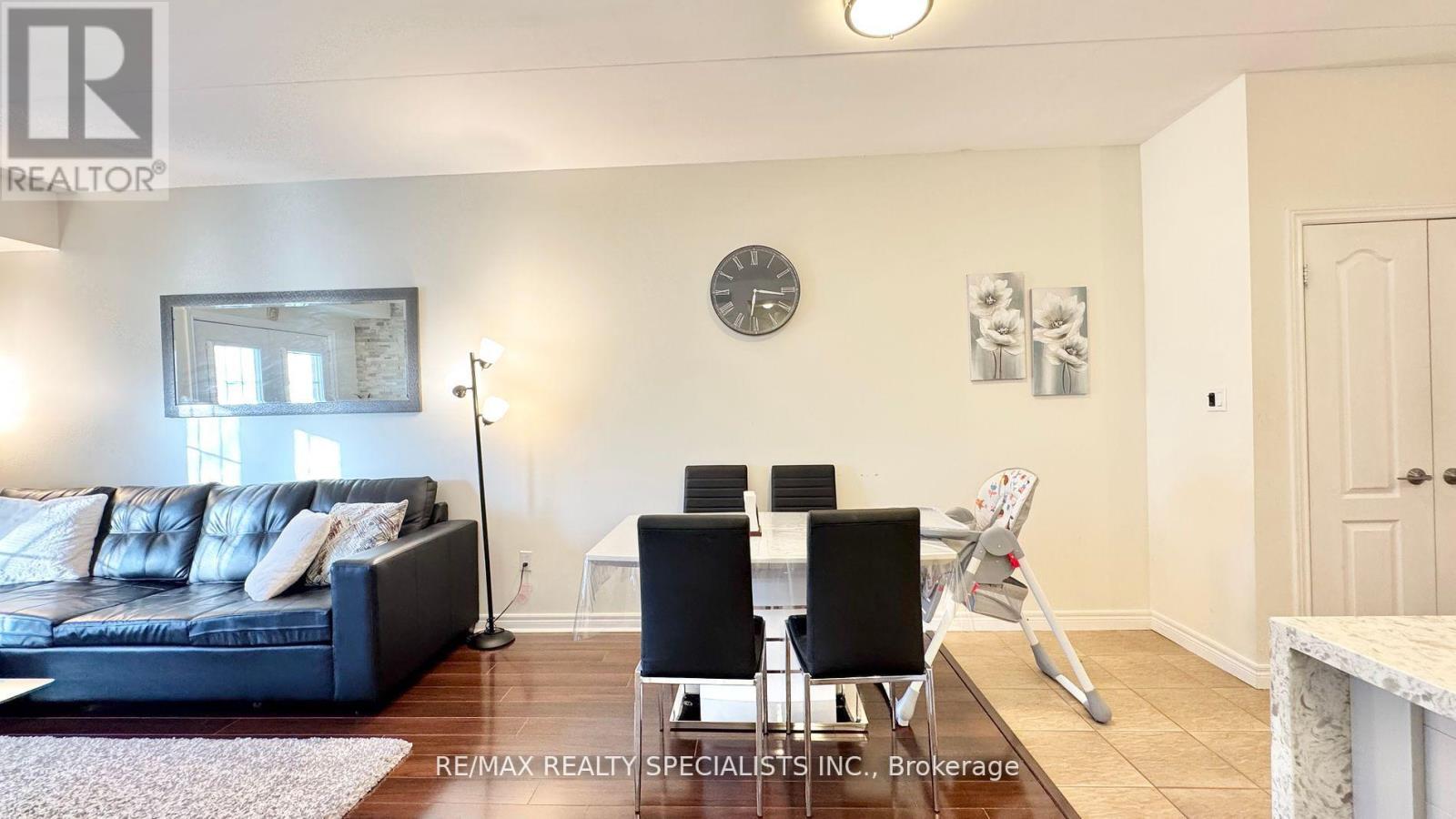 112 - 4016 Kilmer Drive, Burlington, Ontario  L7M 5A7 - Photo 15 - W13620860