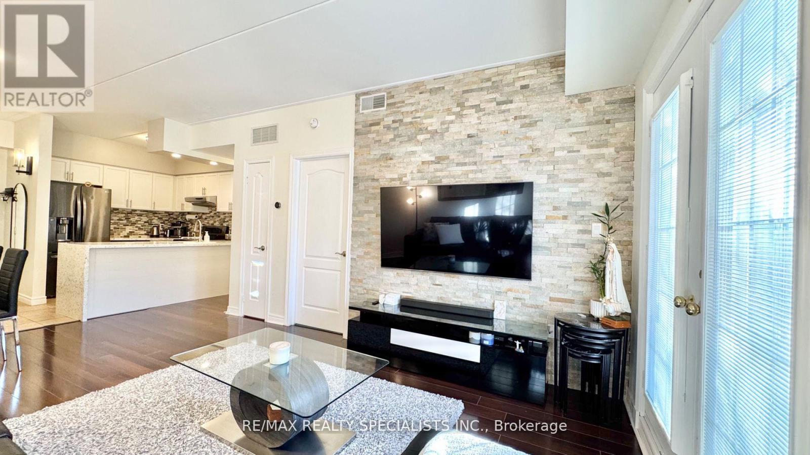 112 - 4016 Kilmer Drive, Burlington, Ontario  L7M 5A7 - Photo 16 - W13620860