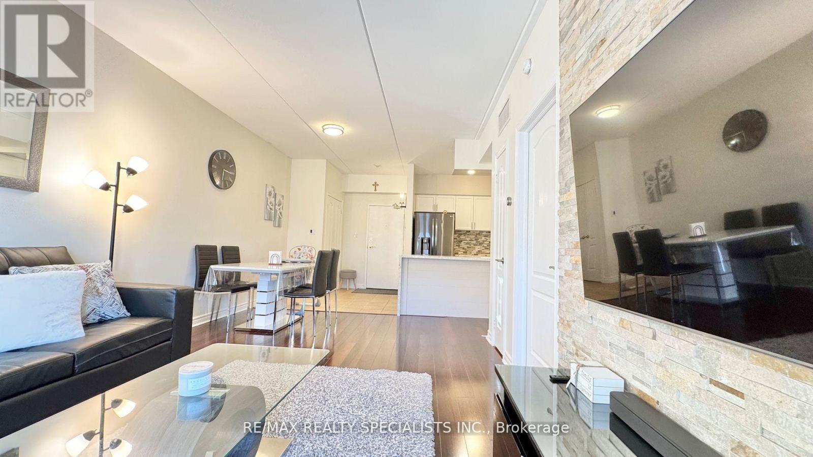 112 - 4016 Kilmer Drive, Burlington, Ontario  L7M 5A7 - Photo 17 - W13620860