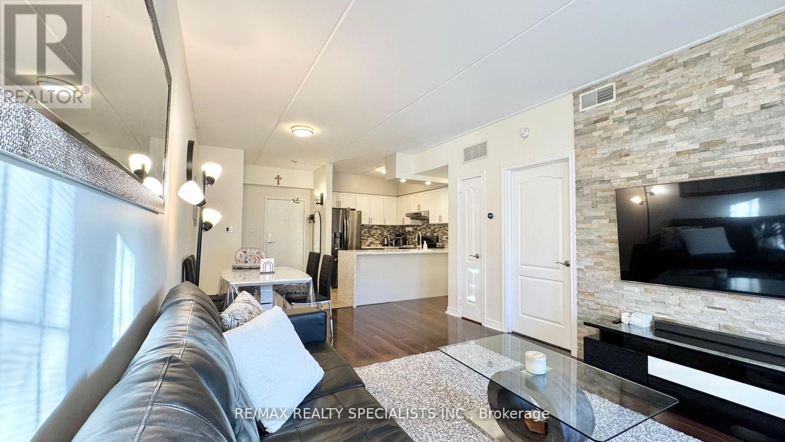 112 - 4016 Kilmer Drive, Burlington, Ontario  L7M 5A7 - Photo 18 - W13620860