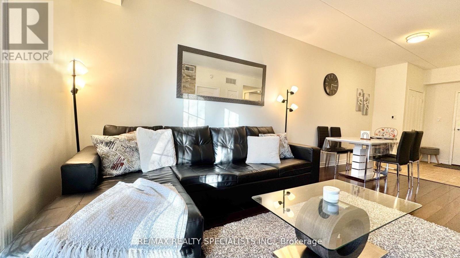112 - 4016 Kilmer Drive, Burlington, Ontario  L7M 5A7 - Photo 19 - W13620860