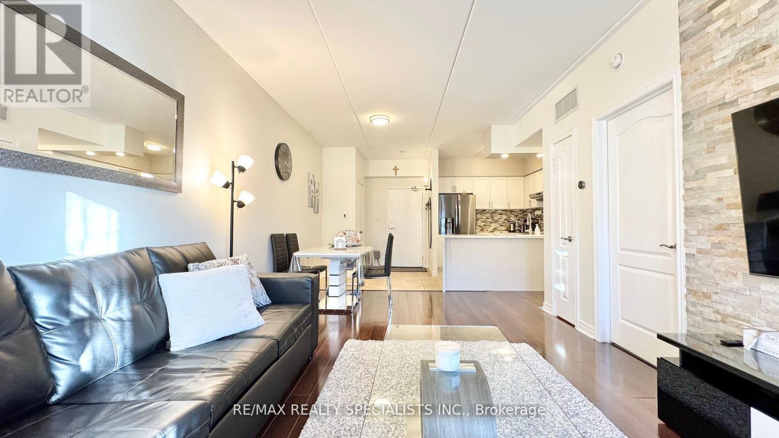 112 - 4016 Kilmer Drive, Burlington, Ontario  L7M 5A7 - Photo 20 - W13620860