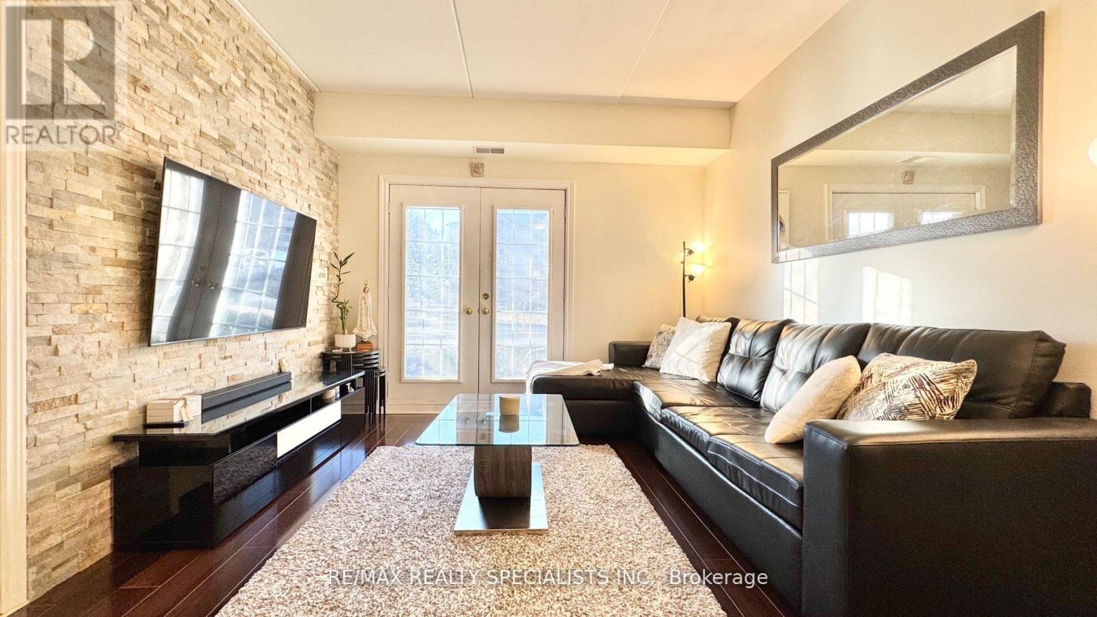 112 - 4016 Kilmer Drive, Burlington, Ontario  L7M 5A7 - Photo 21 - W13620860