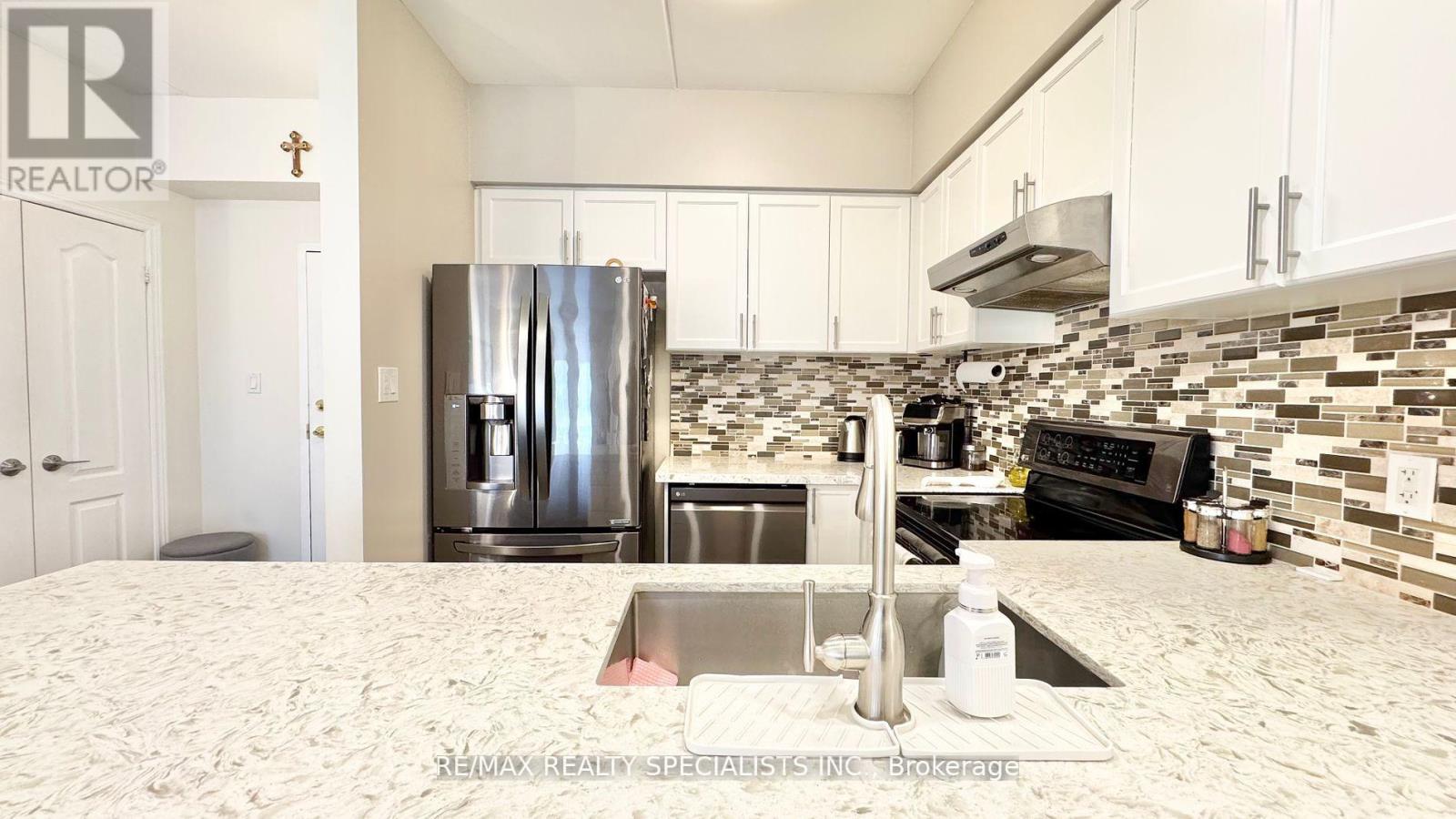 112 - 4016 Kilmer Drive, Burlington, Ontario  L7M 5A7 - Photo 23 - W13620860