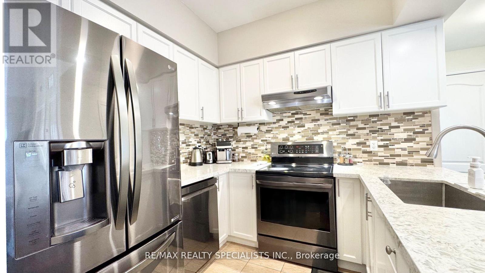 112 - 4016 Kilmer Drive, Burlington, Ontario  L7M 5A7 - Photo 24 - W13620860