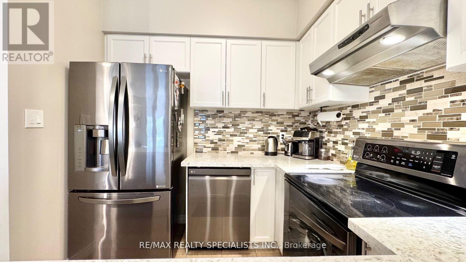 112 - 4016 Kilmer Drive, Burlington, Ontario  L7M 5A7 - Photo 25 - W13620860