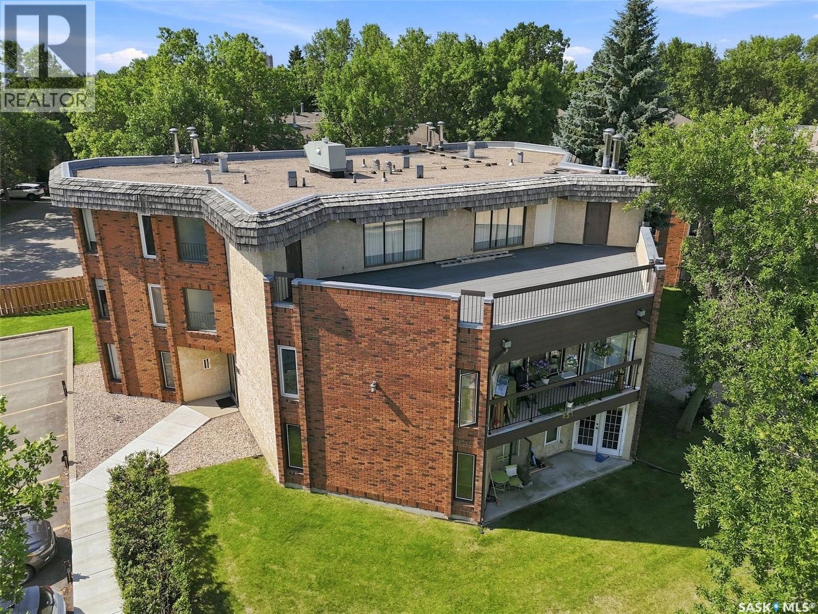 102 431 Tait COURT, Saskatoon, Saskatchewan