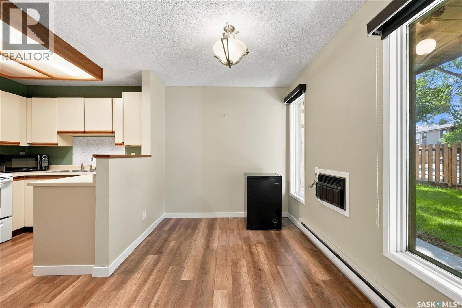 102 431 Tait Court, Saskatoon, Saskatchewan S7H 5L3 - Photo 13 - SK044058