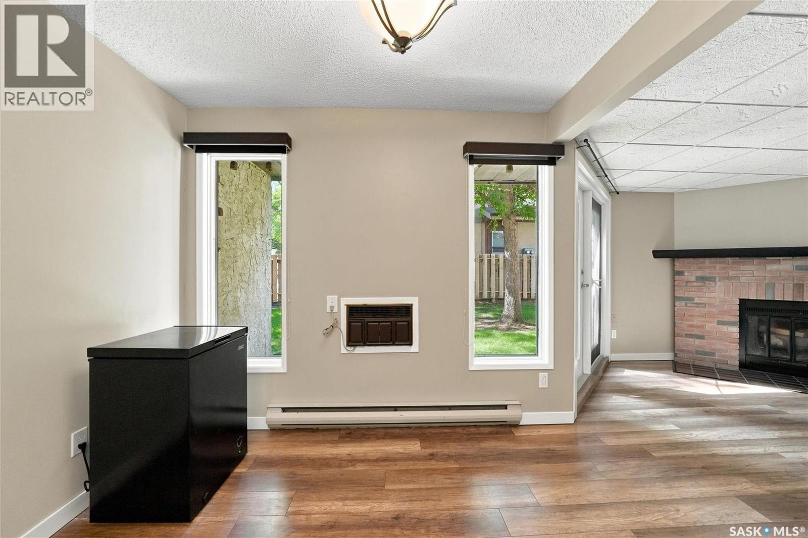 102 431 Tait Court, Saskatoon, Saskatchewan S7H 5L3 - Photo 14 - SK044058