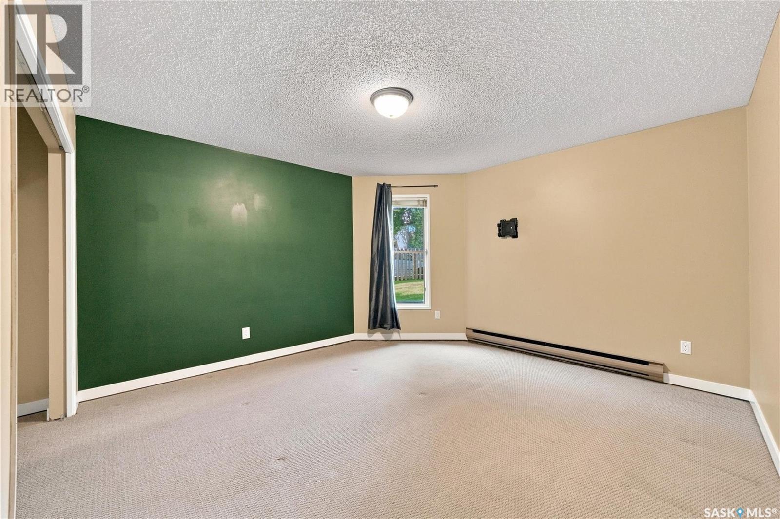 102 431 Tait Court, Saskatoon, Saskatchewan S7H 5L3 - Photo 16 - SK044058