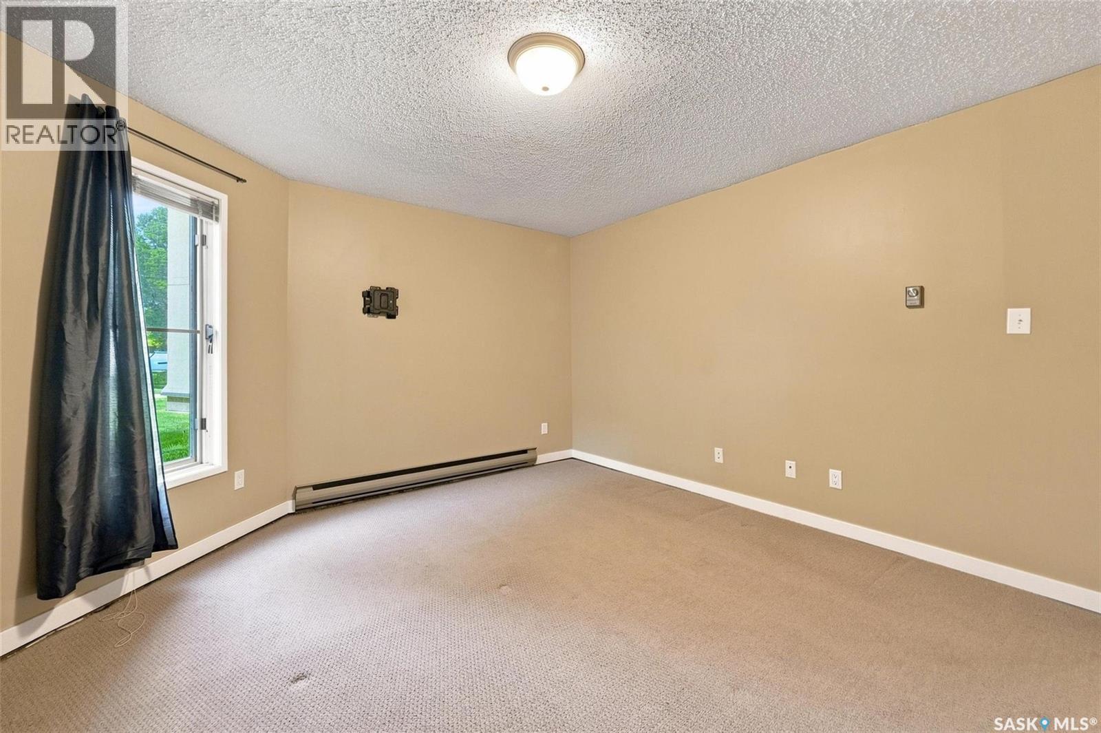 102 431 Tait Court, Saskatoon, Saskatchewan S7H 5L3 - Photo 18 - SK044058