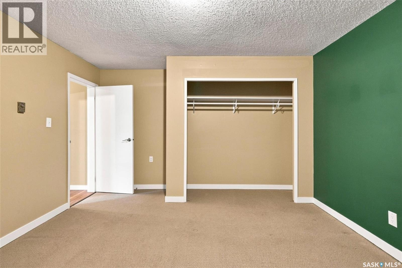 102 431 Tait Court, Saskatoon, Saskatchewan S7H 5L3 - Photo 19 - SK044058