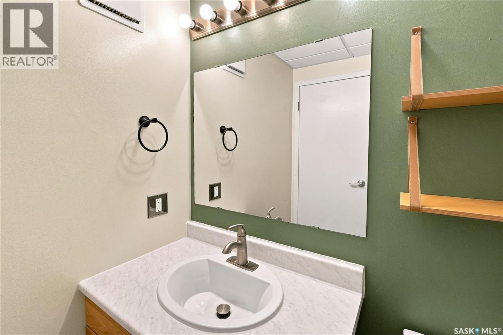 102 431 Tait Court, Saskatoon, Saskatchewan S7H 5L3 - Photo 20 - SK044058
