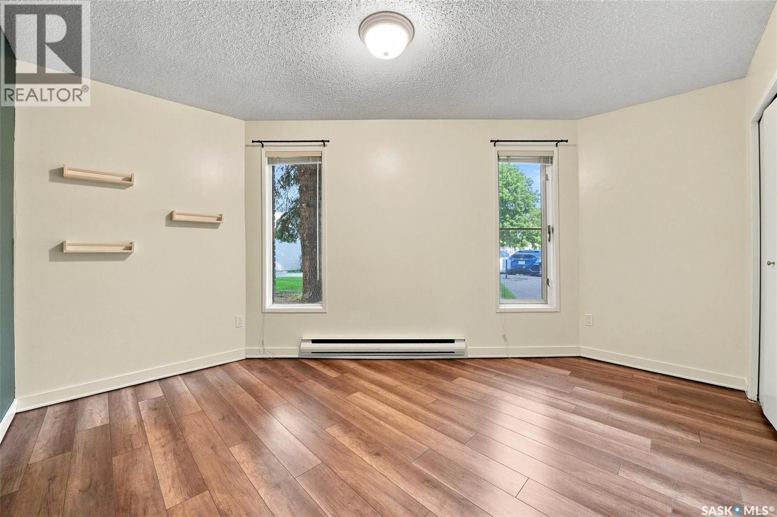 102 431 Tait Court, Saskatoon, Saskatchewan S7H 5L3 - Photo 22 - SK044058
