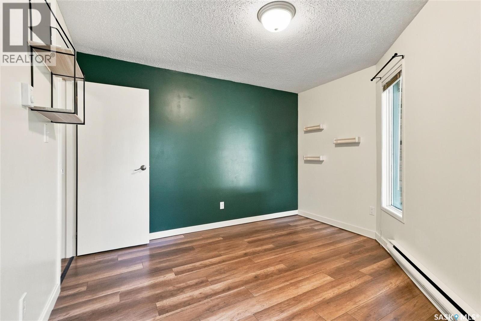 102 431 Tait Court, Saskatoon, Saskatchewan S7H 5L3 - Photo 25 - SK044058