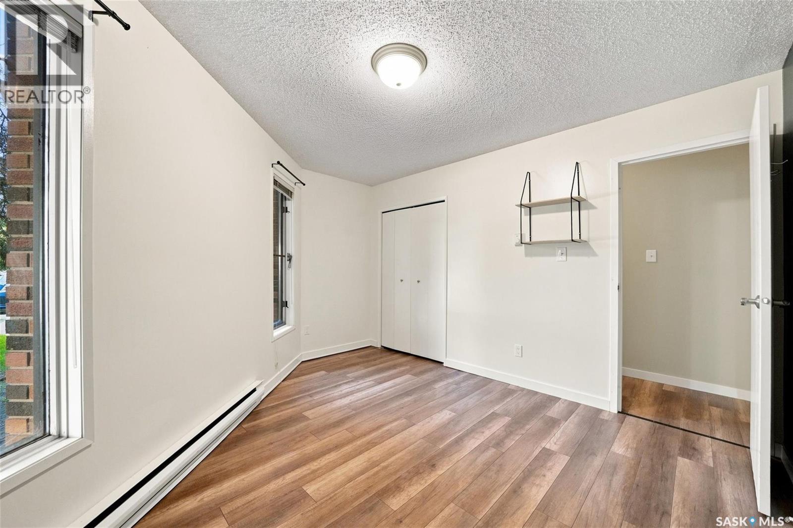 102 431 Tait Court, Saskatoon, Saskatchewan S7H 5L3 - Photo 26 - SK044058