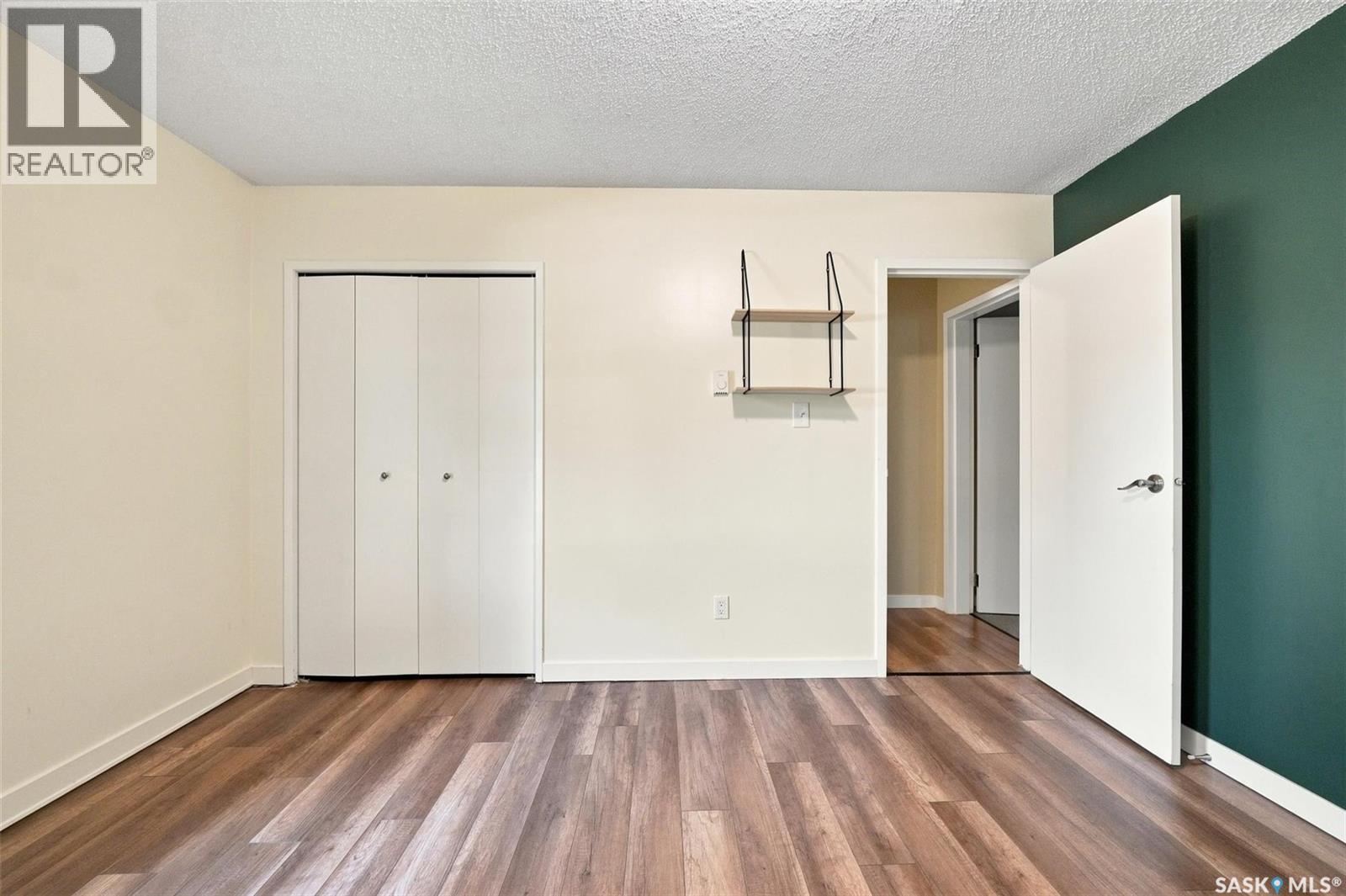 102 431 Tait Court, Saskatoon, Saskatchewan S7H 5L3 - Photo 27 - SK044058