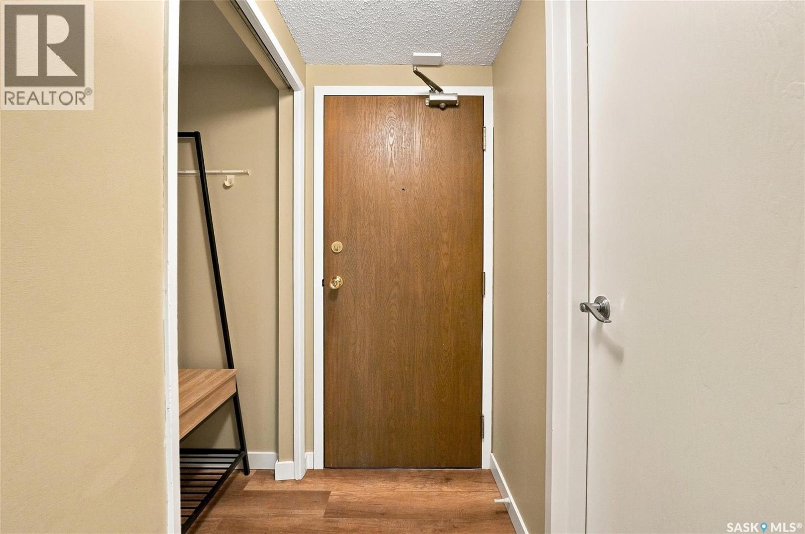 102 431 Tait Court, Saskatoon, Saskatchewan S7H 5L3 - Photo 29 - SK044058