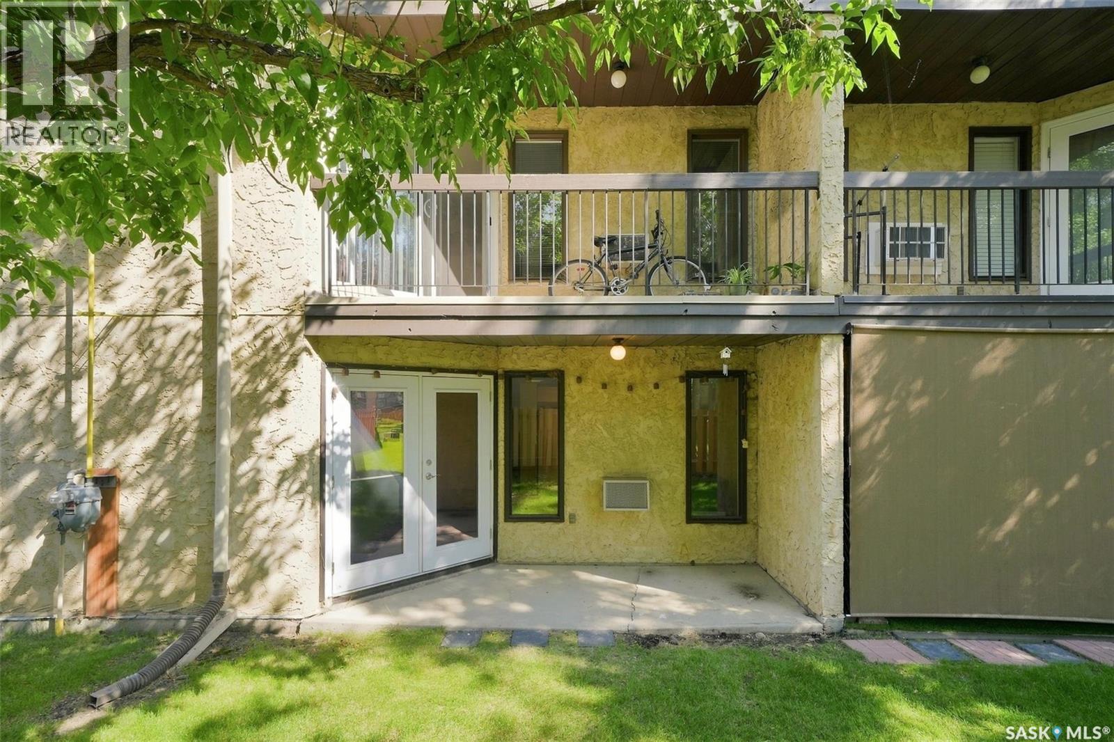 102 431 Tait Court, Saskatoon, Saskatchewan S7H 5L3 - Photo 3 - SK044058
