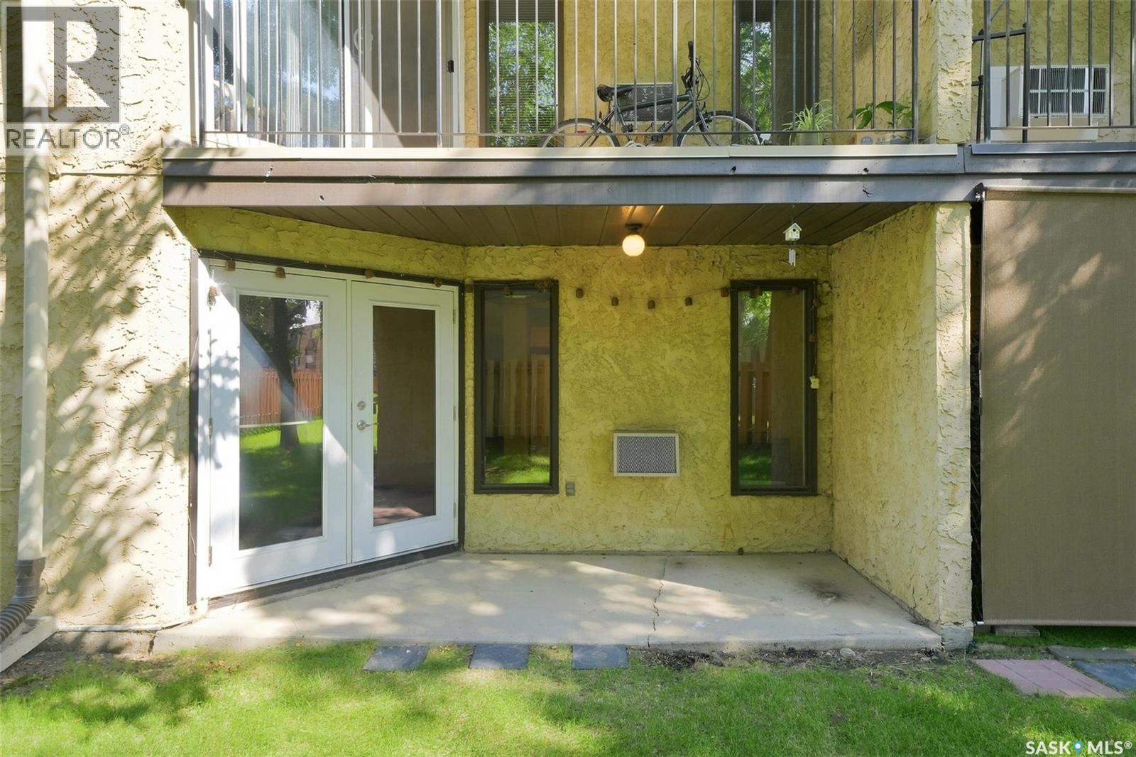 102 431 Tait Court, Saskatoon, Saskatchewan S7H 5L3 - Photo 30 - SK044058